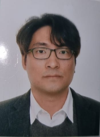 최원창 운용역 / Portfolio Manager