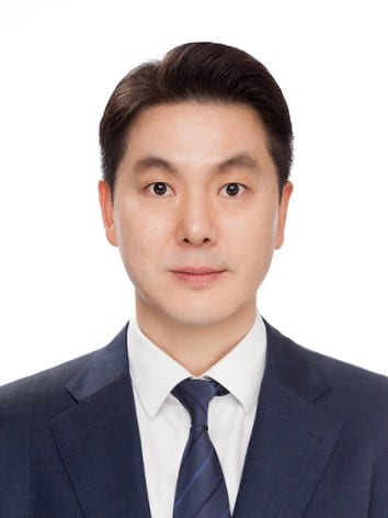 정용욱 투자전략총괄 / CIO