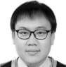 김도연 운용역 / Portfolio Manager