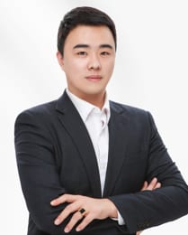 서경식 운용역 / Portfolio Manager